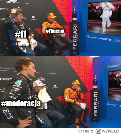 0caffe - #f1 #f1memy