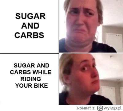 Poemat - 306 951 + 111 + 116 + 69 + 86 + 32 = 307 365

dzień dobry, 3h na śmieciu? ni...