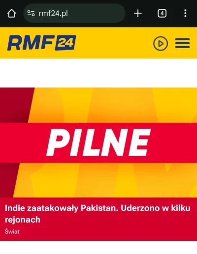 pijmleko - I po temacie mieszkania Nawrockiego xD

#bekazpisu #indie #wojna