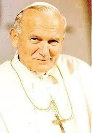 rrdf - @boolProptestingCheatsEnabledtrue: