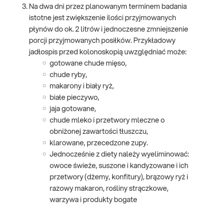 mkorsov - @strike_lucky jak zjesz pierś z kurczaka + makaron albo ryż rano i o 12 na ...