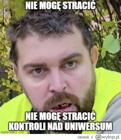 hlebak - @BombaskaEskadraLotnicza: