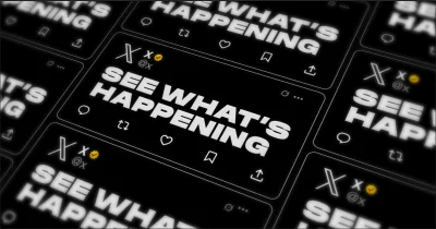 TheFlashes - #android #ios Zaczynając od #pixel 10 (najpewniej później inne androidy)...