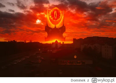 Dominek - @Dorciqch