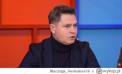 Maczuga_Herkulesa18 - @JeffreyLebowski: Wy chyba zapomnieliście co to znaczy badziewn...