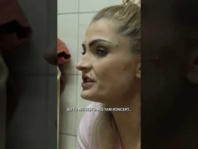 OlgierdanoTivi - Ale ktoś by tam pasował idealnie 

#kononowicz #patostreamy