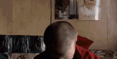 bartlomiej_rakowski - > @Uuroboros Szanowne państwo, kochani moi 
OOO WUAŚNIE!