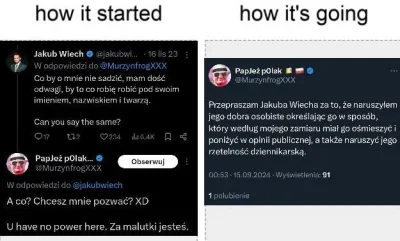 rudi-meyer - #bekazprawakow