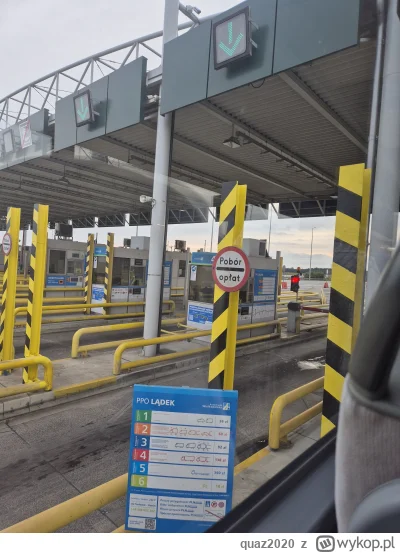 quaz2020 - @Herbacin