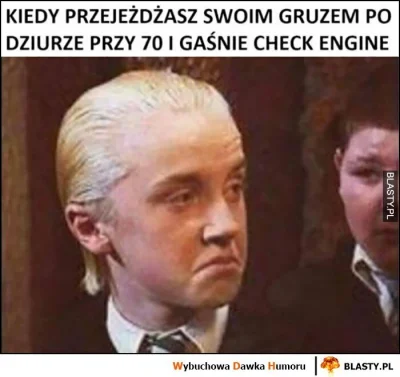 SzubiDubiDu - @Vegasik69: