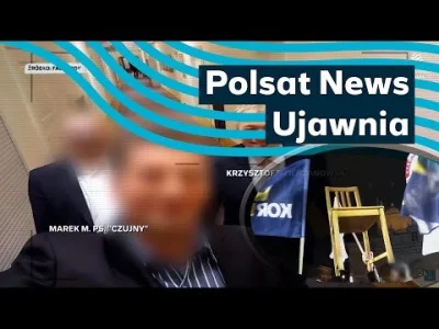 gozer-traveler - #polityka #nazisci #konfederosja #pis #cudzoziemcy

Polscy naziole ż...