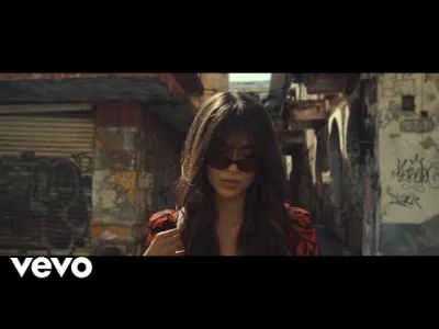 Quassar - #muzyka
Taylor Díaz - Juliana Navajas
https://youtu.be/avJxU1ZNUxM