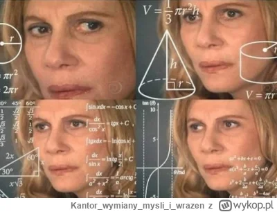 Kantorwymianymysliiwrazen - @Vegasik69: W programie Trzecim PR tzw Trójce była taka a...