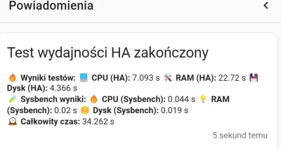 WykoZakop - @krebul: 

Rozrasta się, a nie jest to moim celem  ( ͡° ͜ʖ ͡°)
bazę testó...