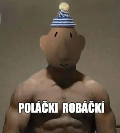 ScypioAfricanus - #mecz