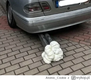 AtomicCookie - @cartmantroll: @kurcik777: poza tym istnieje proste rozwiązanie
SPOILE...