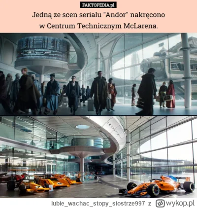 lubiewachacstopysiostrze997 - #f1 https://img.joemonster.org/i/upload/2025/05/0617466...