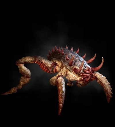 Strigon - @michalgrande: it's over dla hikikimori bo wiedźmin oskarek dostał na niego...