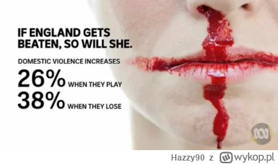 Hazzy90 - #mecz angielskie mirabelki będą miały ciekawy tydzień xd