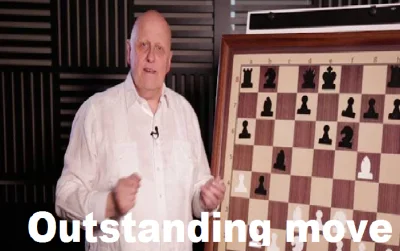 drzewko94 - Wiecie, że jak wejdziecie na republika.pl to przekieruje was na onet? XD ...