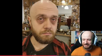 greedy_critic - @isrin22 widzisz różnicę między tym a mówieniem że drwal nie powinien...