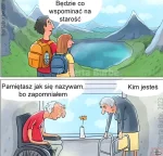 Koner1391 - #heheszki