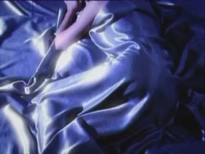 CPerez11 - #f1 #wieczornykacikmuzycznytaguf1 

Echh