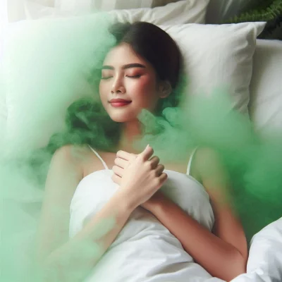 Mysiekpysiek - #rozowepaski #zwiazki 

Jak panowie przetrwaliście noc? Sarenka dała W...