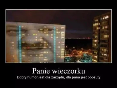 Ultimator - @neib1: już mi gorzej ( ͡° ʖ̯ ͡°)