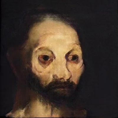 remlezar - #przegryw #przegrywpo30tce

Huopu tak naprawdę wszystko jedno, ganz egal. ...