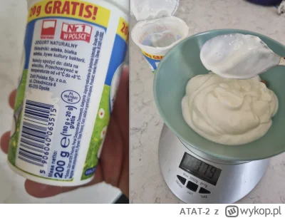 ATAT-2 - Podpowiedzcie mi proszę czy ja jestem jakiś ułomny i umyka mi coś oczywisteg...