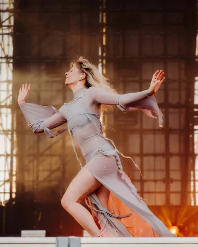 Imperator_Wladek - Dzień: 2235/1028
#codziennaaurora