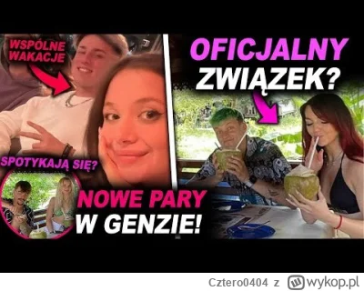 Cztero0404 - #friz #youtube #logikarozowychpaskow Boże... co ci ludzie mają w głowach...