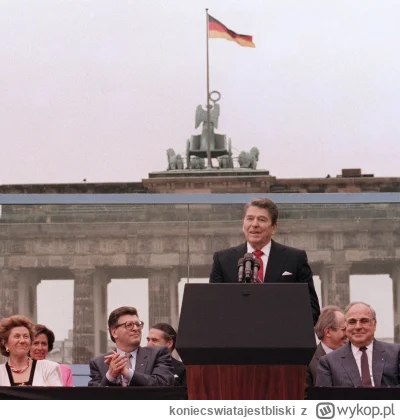 koniecswiatajestbliski - Mr Glapa, tear down this stopy procentowe!

#nieruchomosci #...