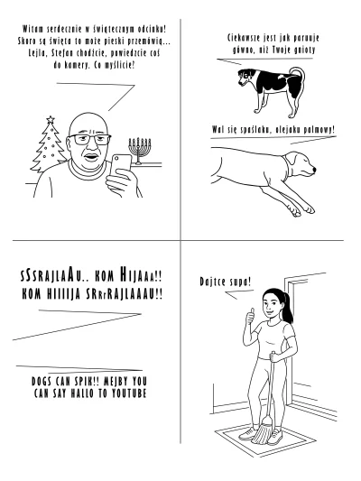 pi-g - Z dedykacją dla @Maziol
#raportzpanstwasrodka