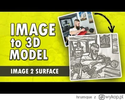 hrumque - @Pandzia_art: fusion się przyda "do wszystkiego". Pod drukarkę - w kilka ch...