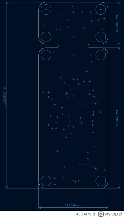 4833478 - @Jarek_P: Lol, o 2mm ( ͡° ͜ʖ ͡°)