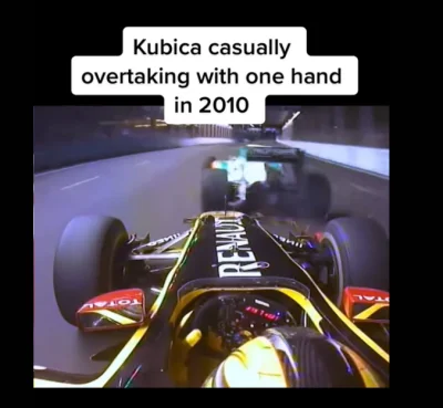 logika_logistyka - @0caffe: PA TERA