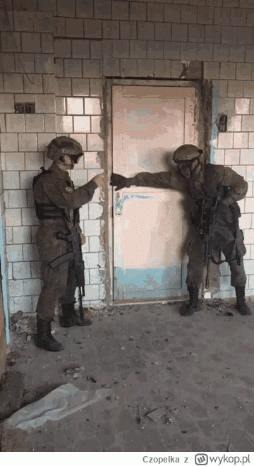 Czopelka - @Szczurek_kupiec: taa