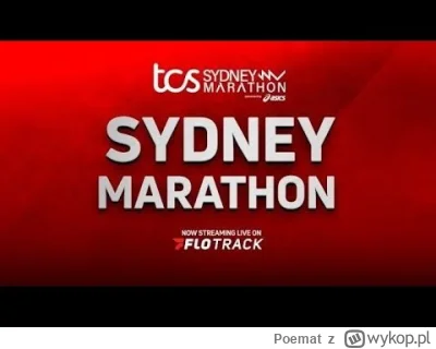 Poemat - @dsomgi00:VPN i tutaj:https://www.youtube.com/watch?v=SB9TFwMvFaI