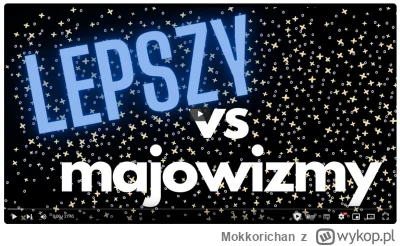 Mokkorichan - Ciekawe czy #napierala naciskał na #lepszykomentator #lepszyministrant ...
