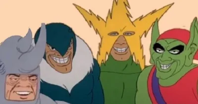 korni007 - #budda
Wykopki i ja teraz :
( ͡º ͜ʖ͡º)