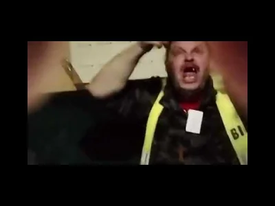 elektryczny_mariusz - @NicolasLatifi: