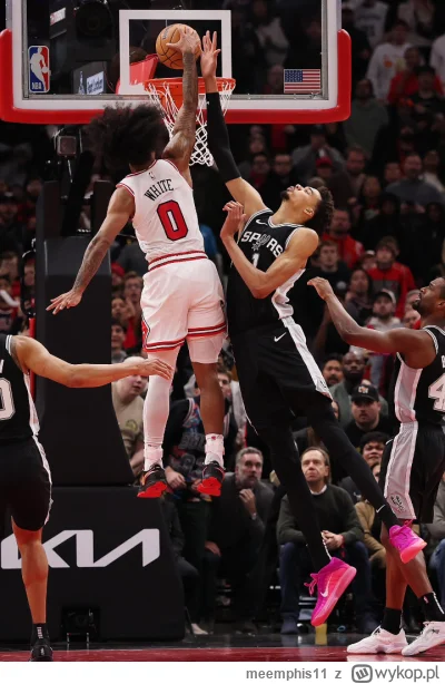 meemphis11 - Ulala

#nba