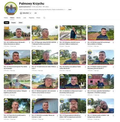 hans-kloss-23 - #raportzpanstwasrodka 

Spocuch zdycha. Tego syfiastego konceptu z dv...