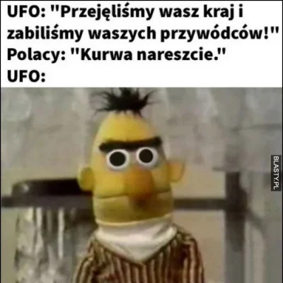 PanTuNieMieszkasz - #ukraina tak było a nie drony srony