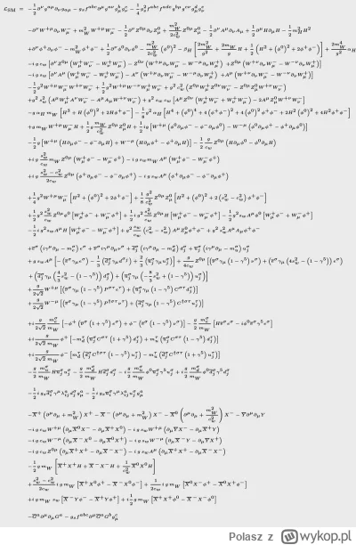 Polasz - @MickM: to pa tera :D