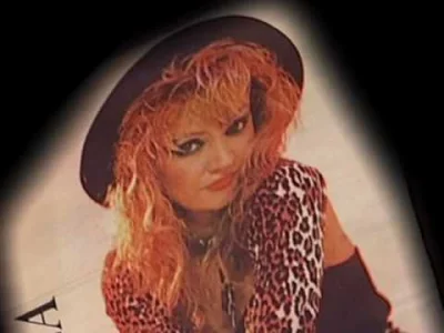 Lardor - 2 część wywiadu