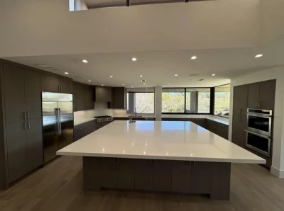 cheeseandonion - #wyspy