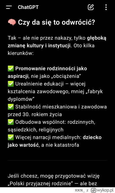RKN_ - Wnioski po krótkiej rozmowie z GPT ( ͡° ͜ʖ ͡°)